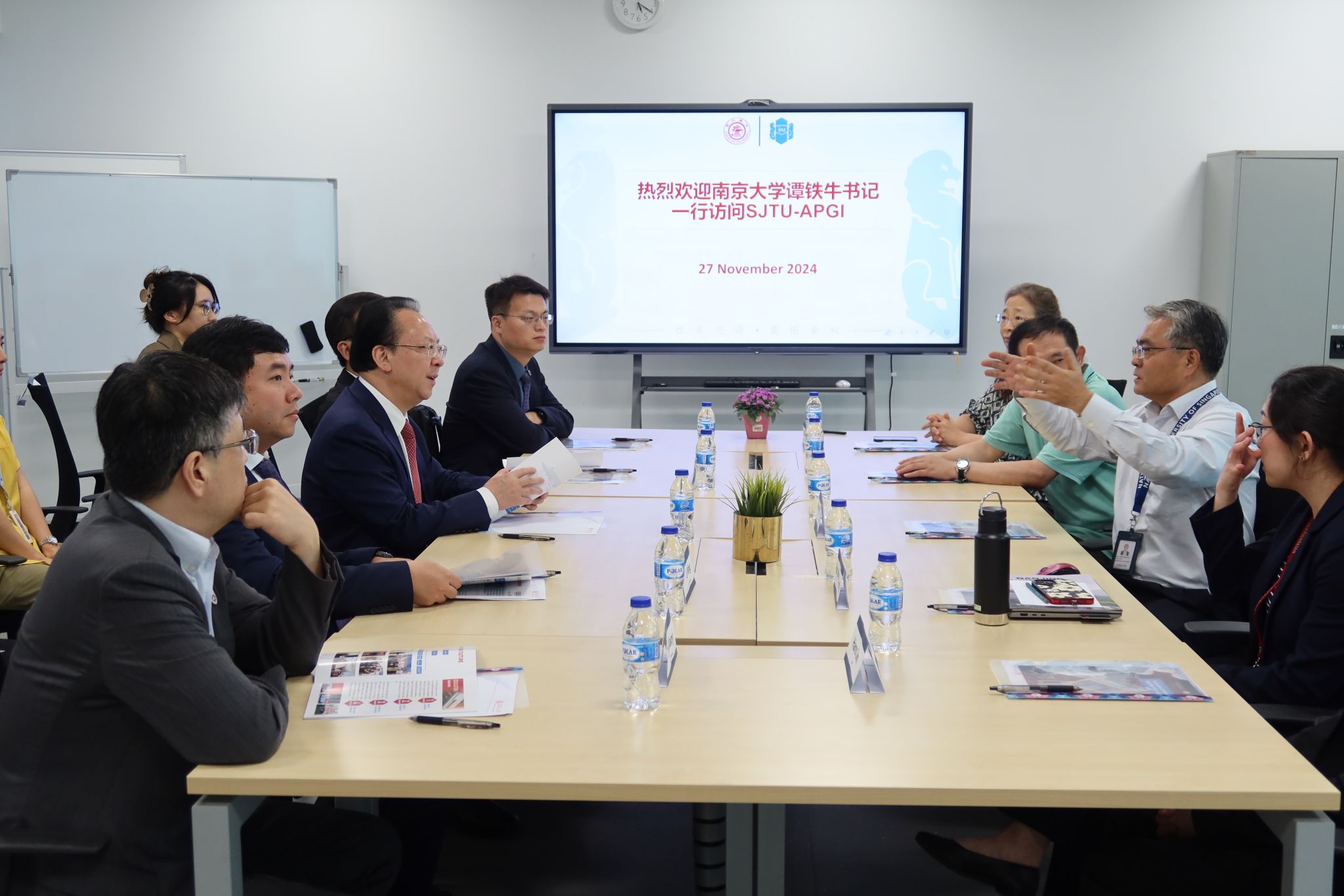 世界杯投注平台