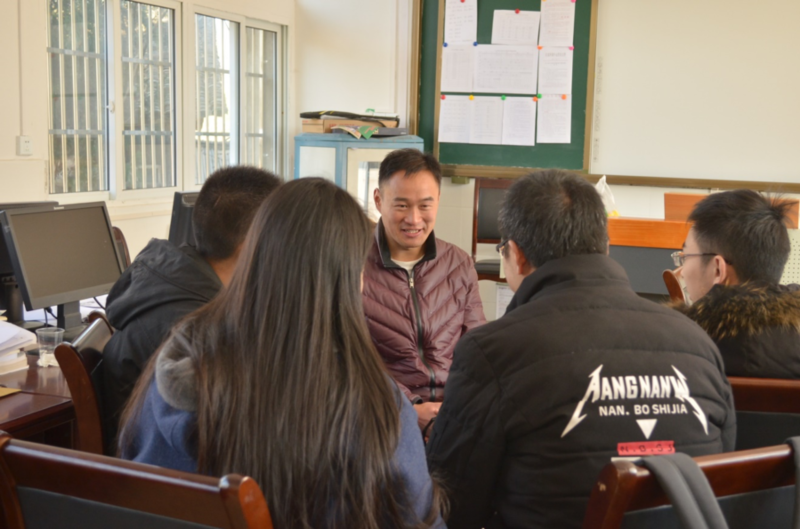 世界杯投注平台