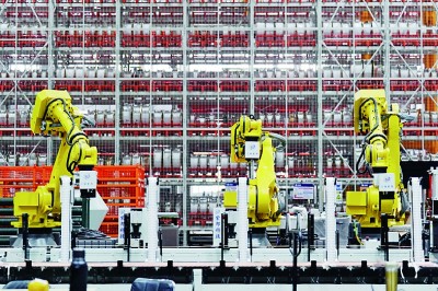 世界杯投注平台