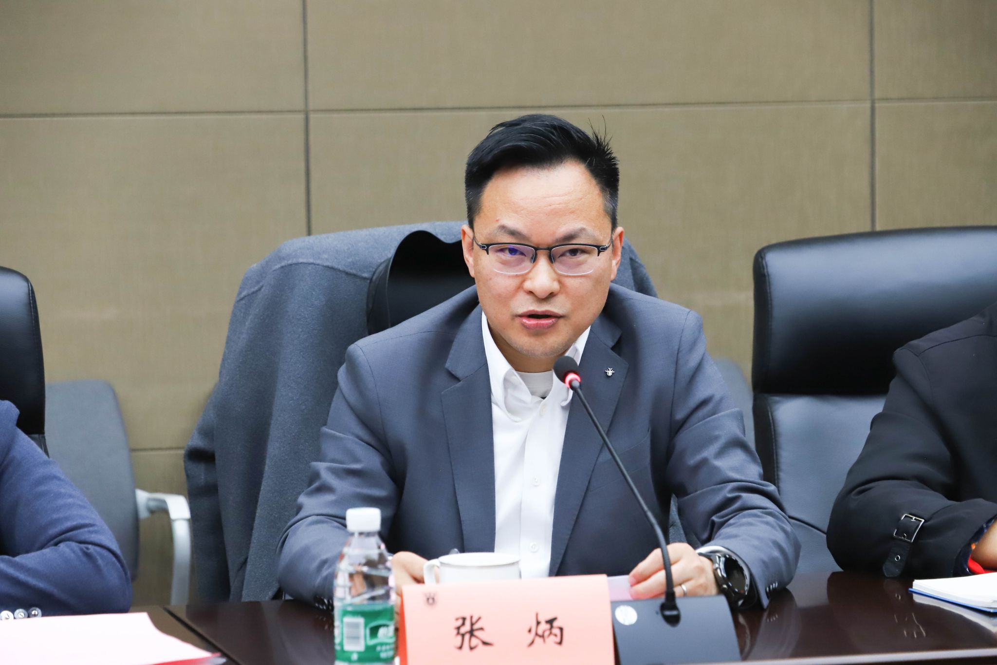 世界杯投注平台