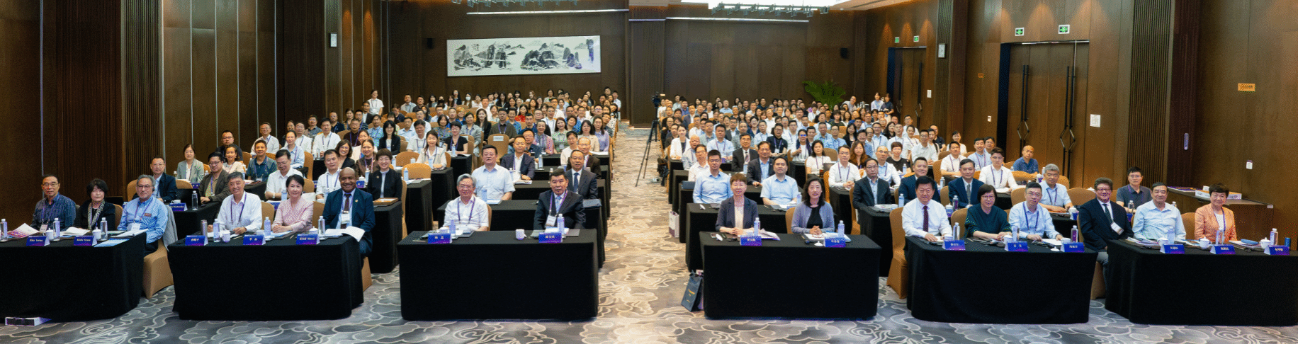 世界杯投注平台