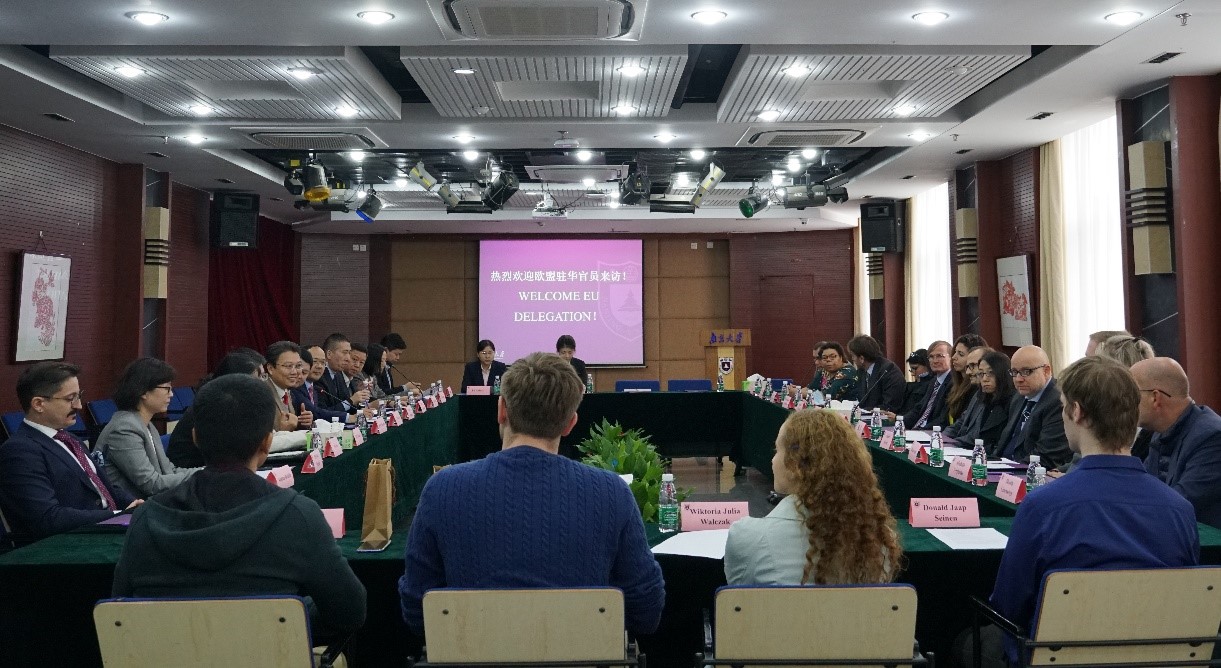 世界杯投注平台