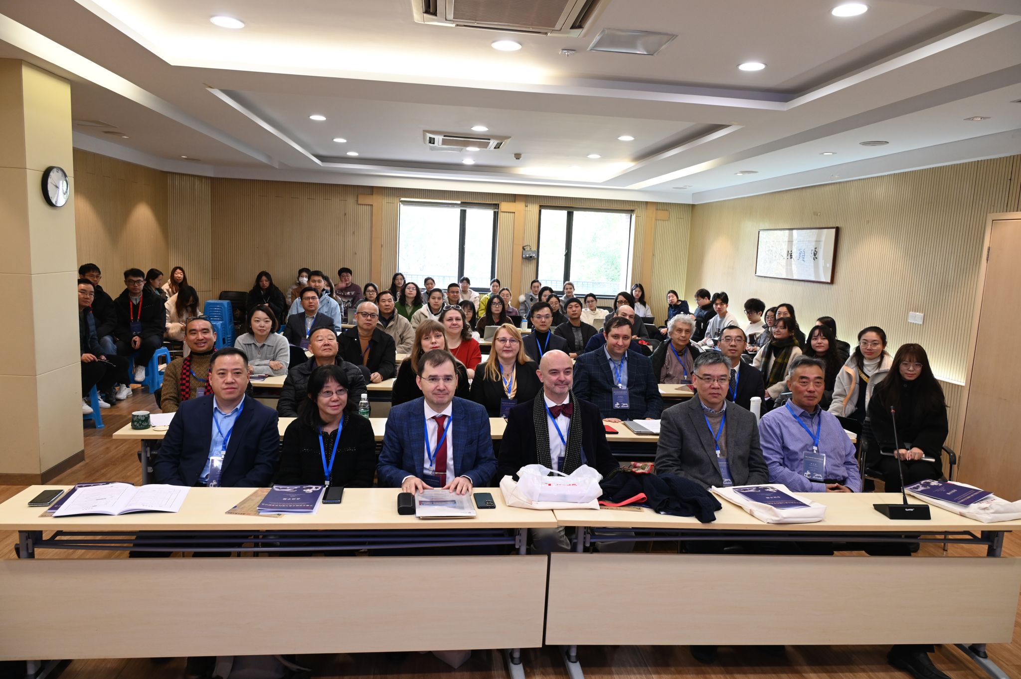 世界杯投注平台