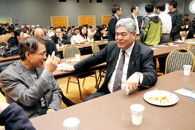 世界杯投注平台