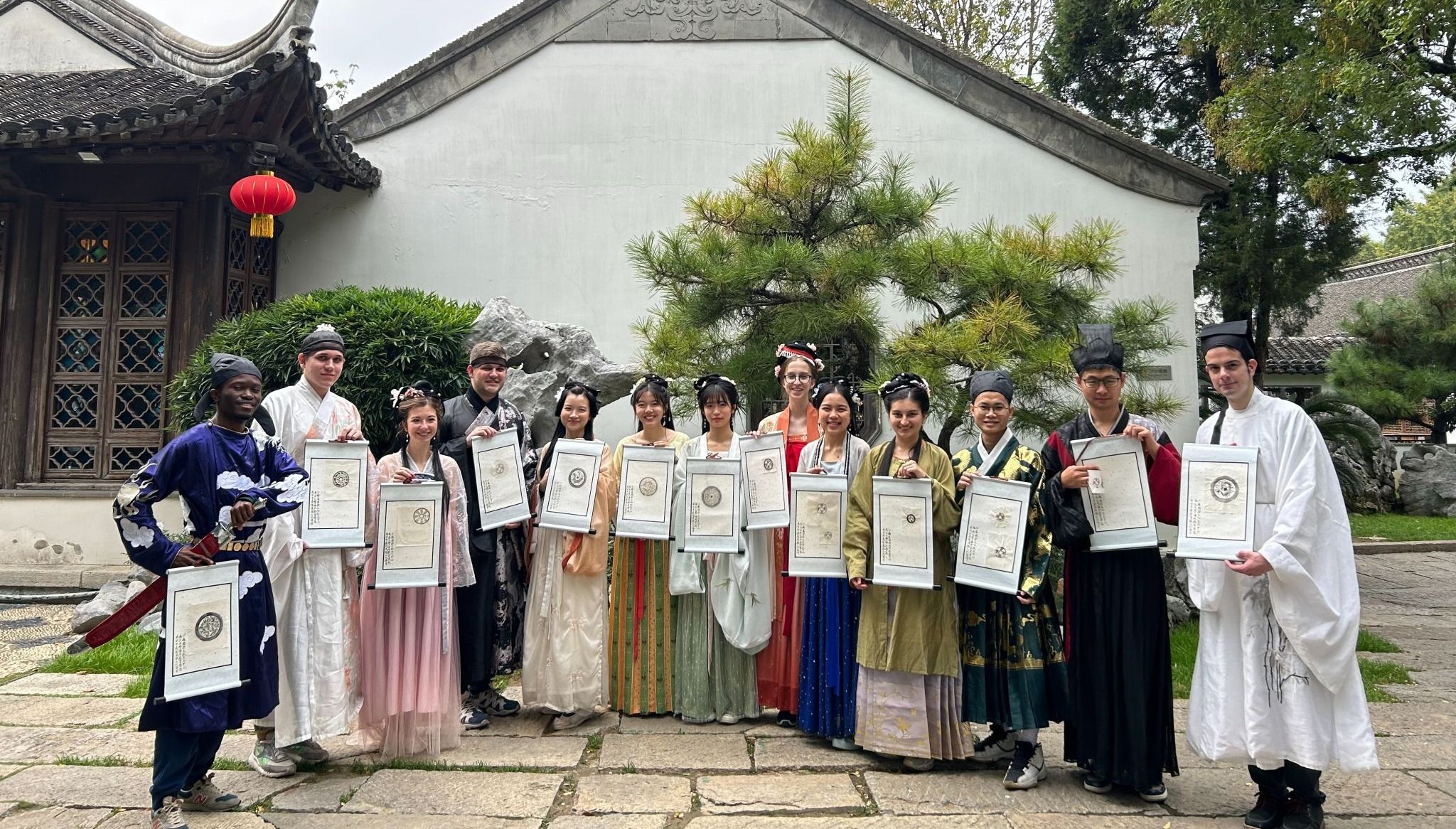 世界杯投注平台