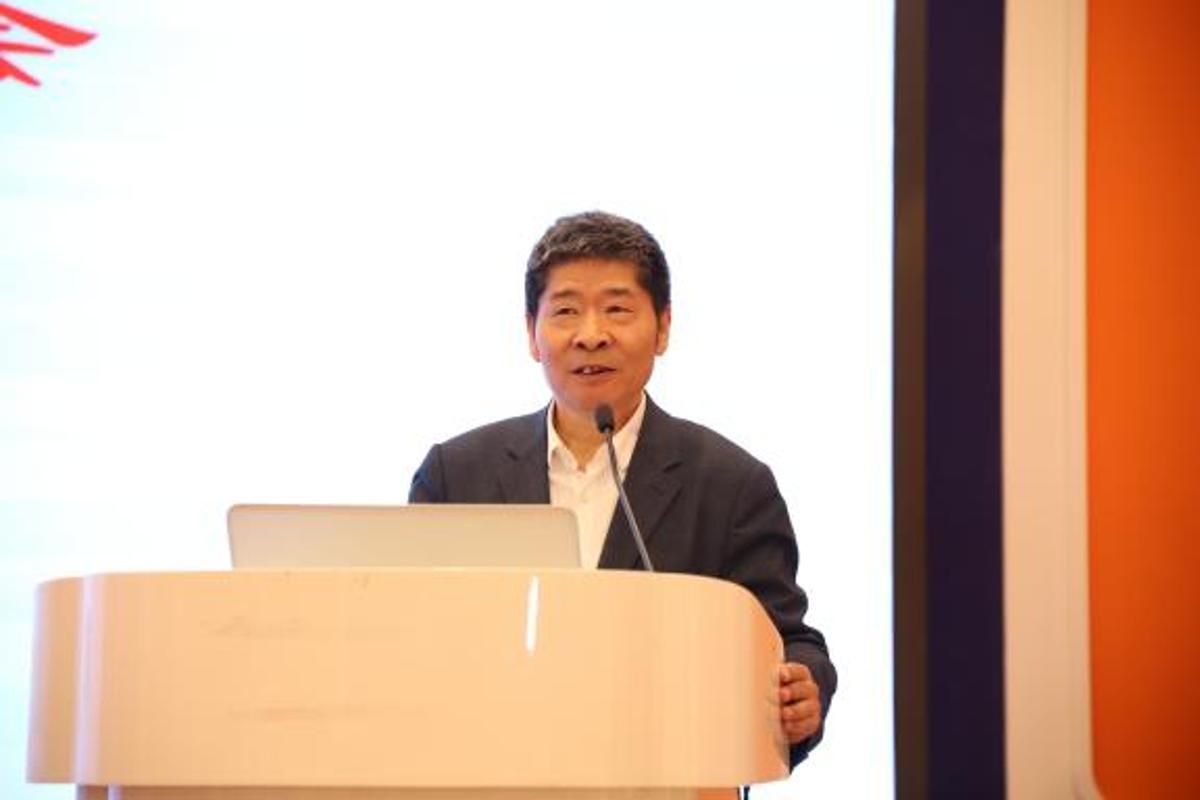 世界杯投注平台