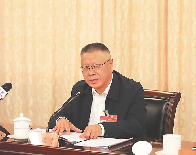 世界杯投注平台