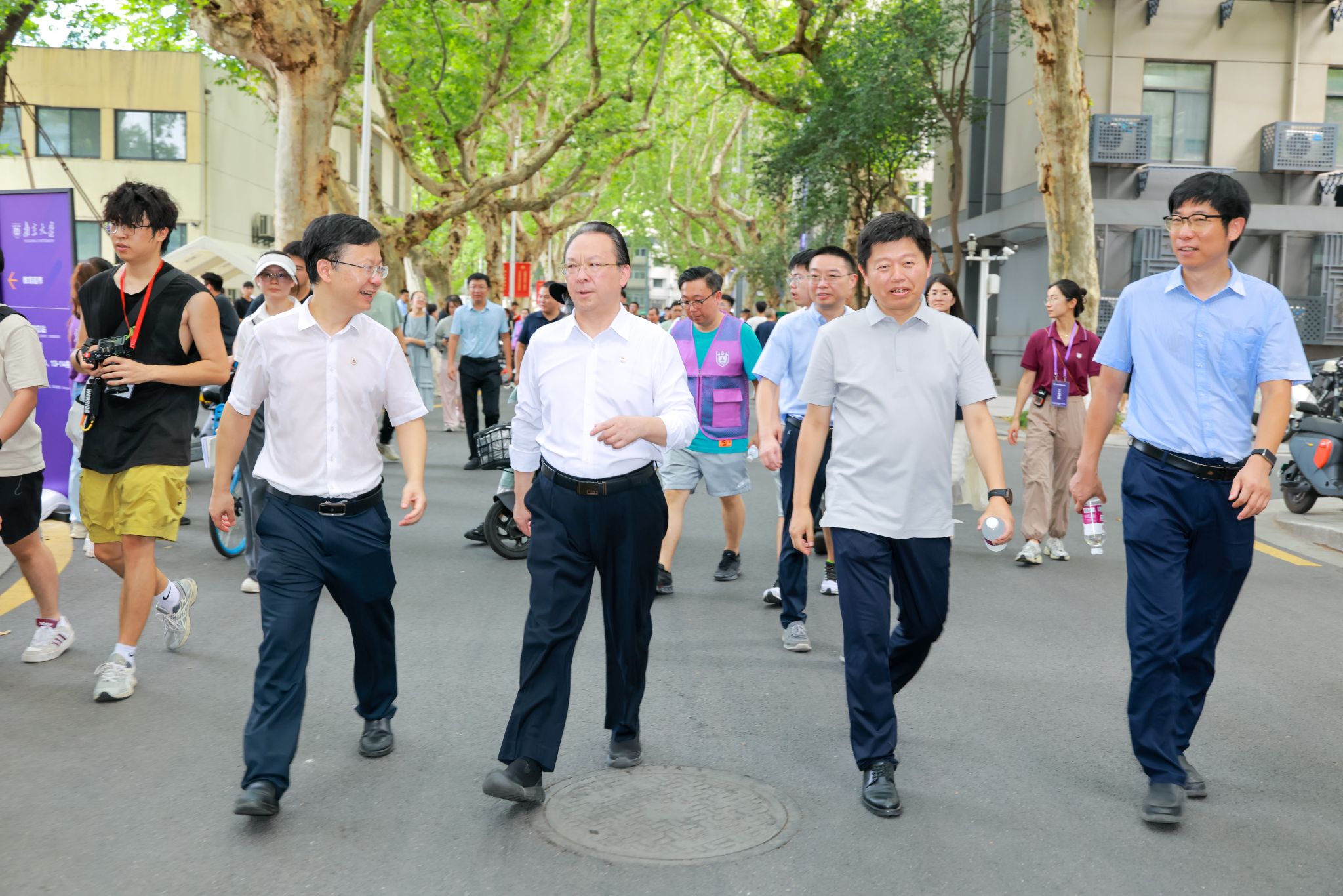 世界杯投注平台