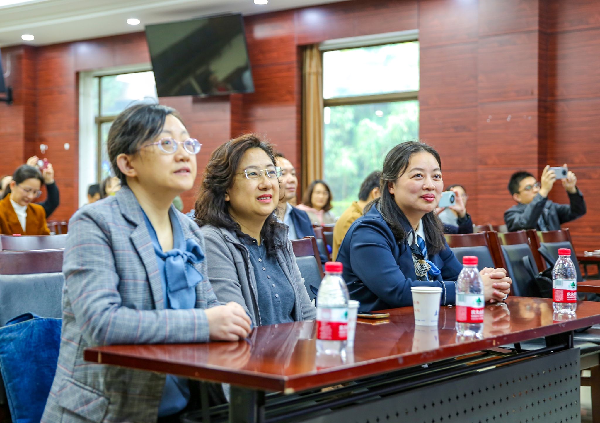 世界杯投注平台