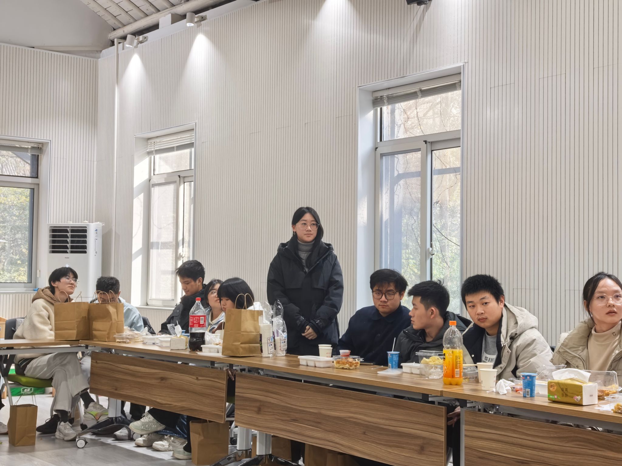 世界杯投注平台