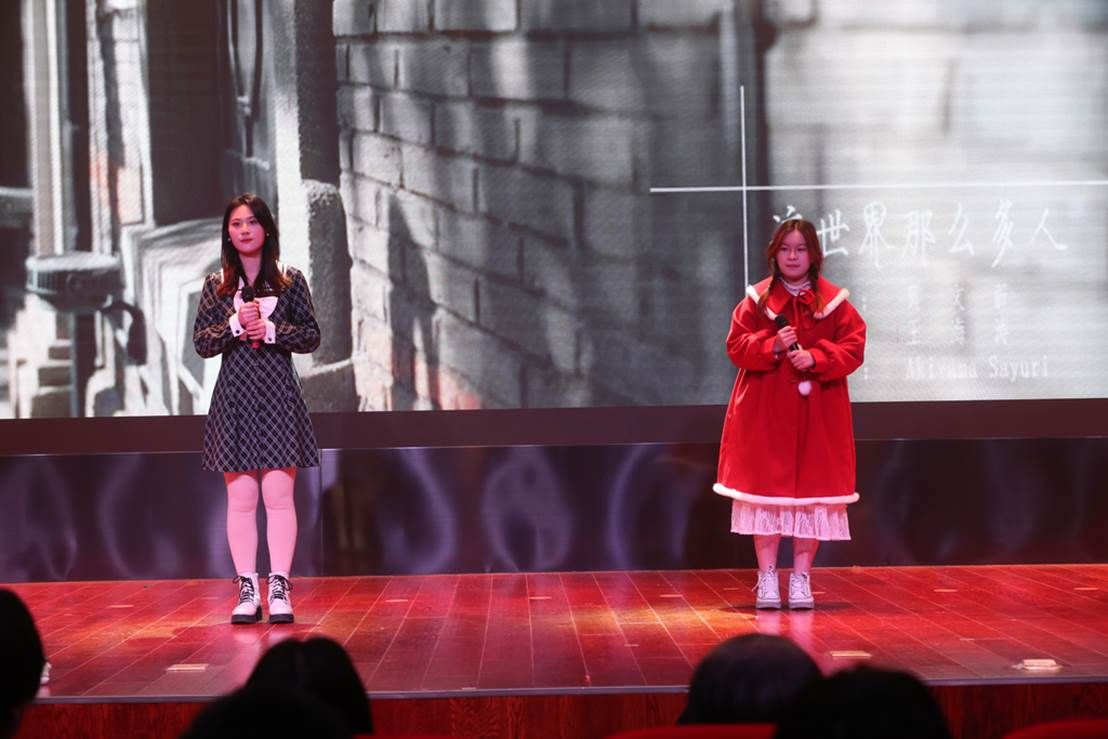 世界杯投注平台