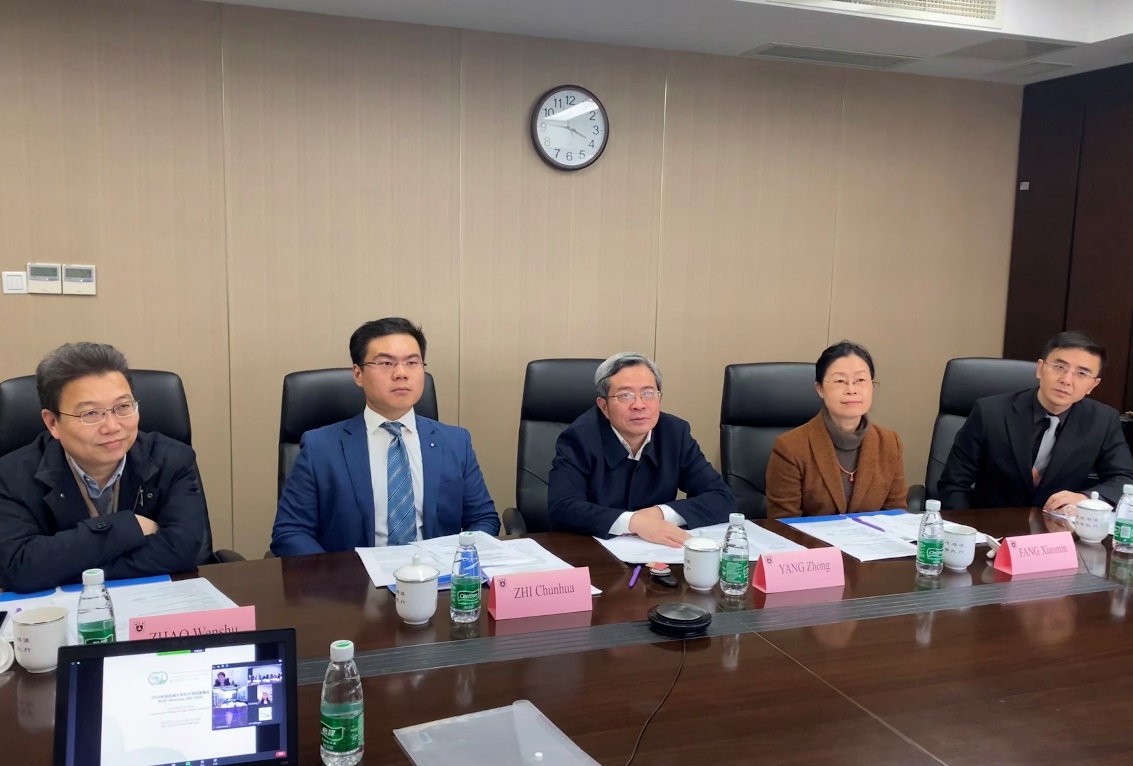 世界杯投注平台