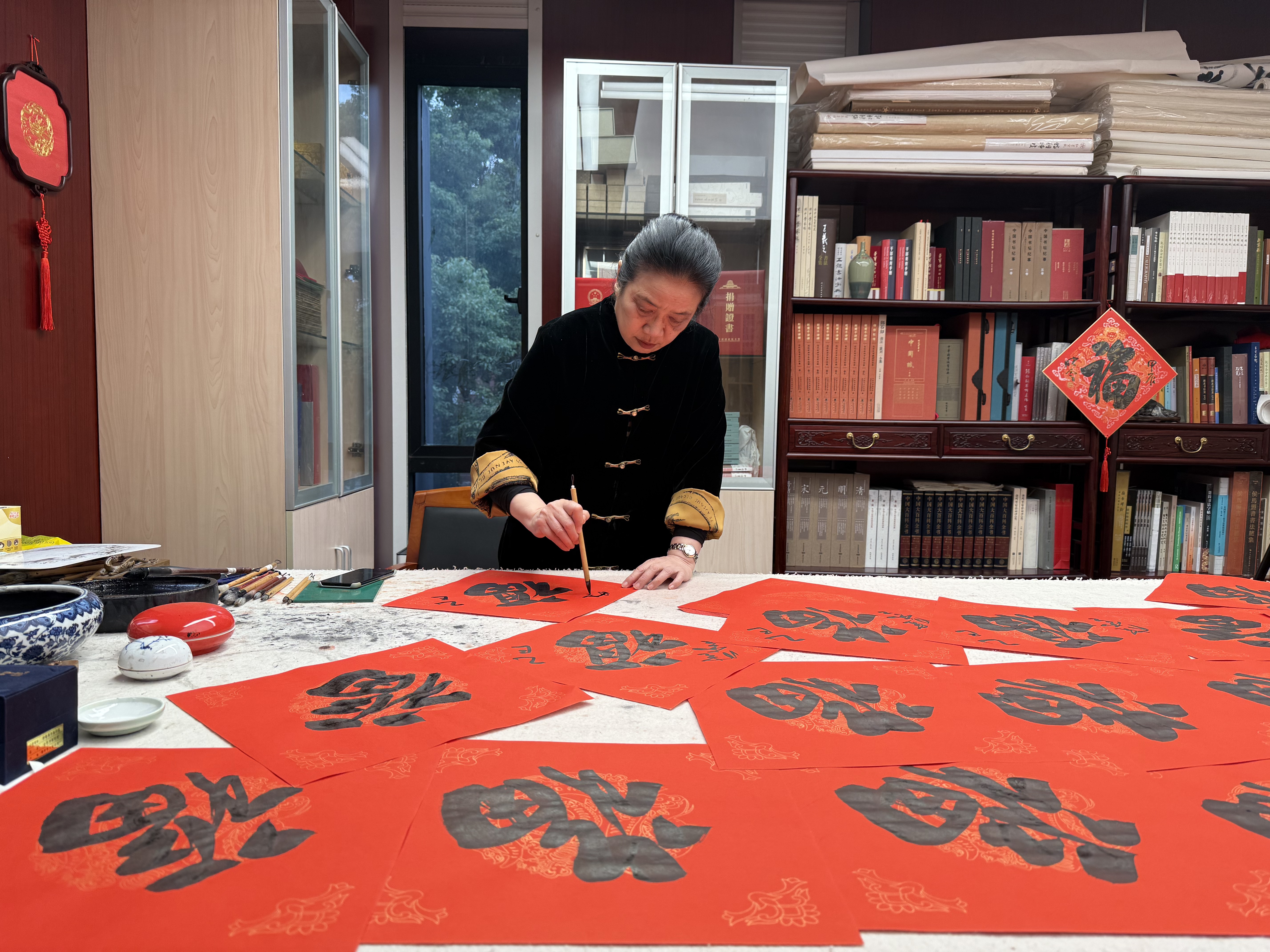 世界杯投注平台