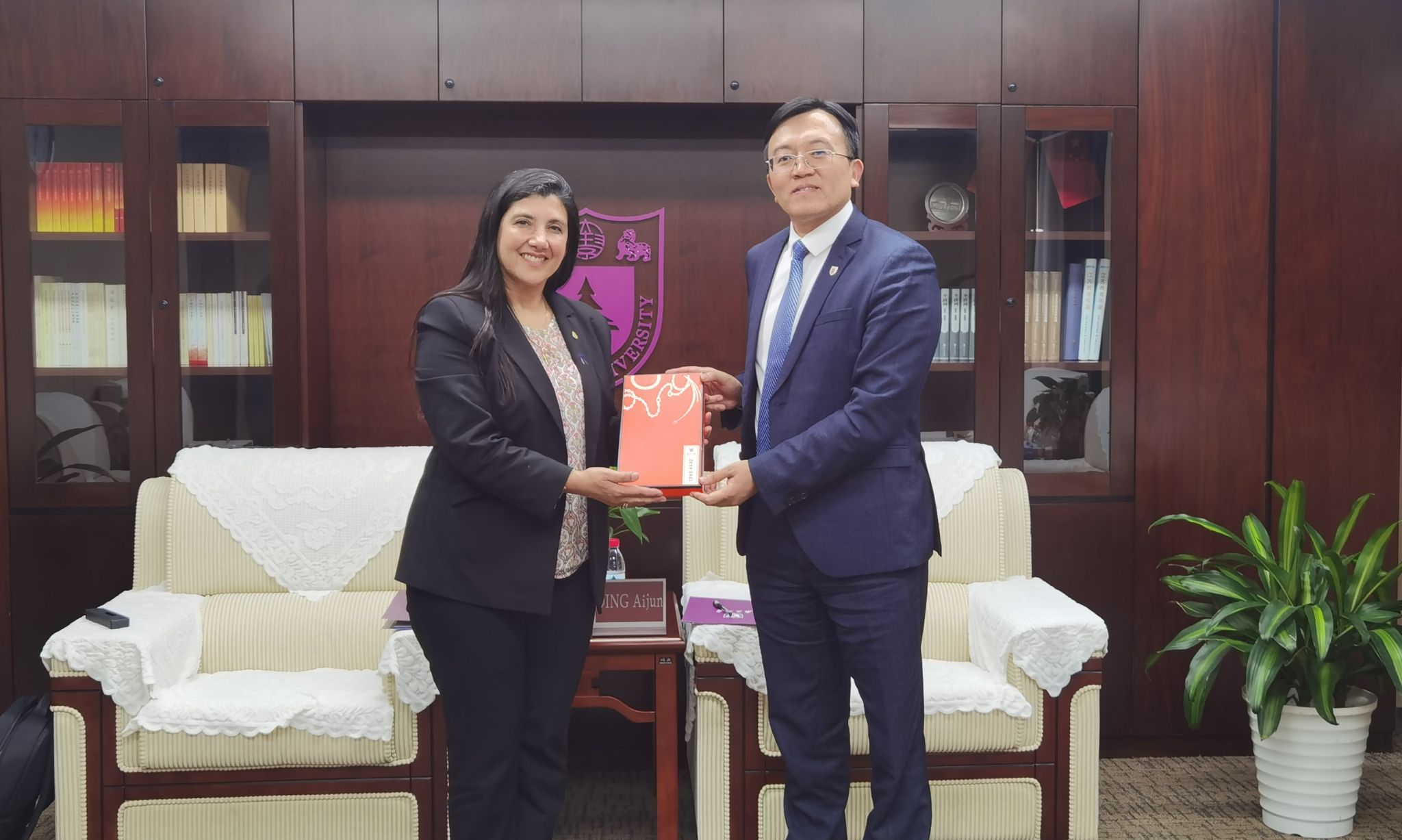 世界杯投注平台