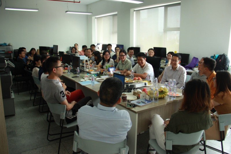 世界杯投注平台