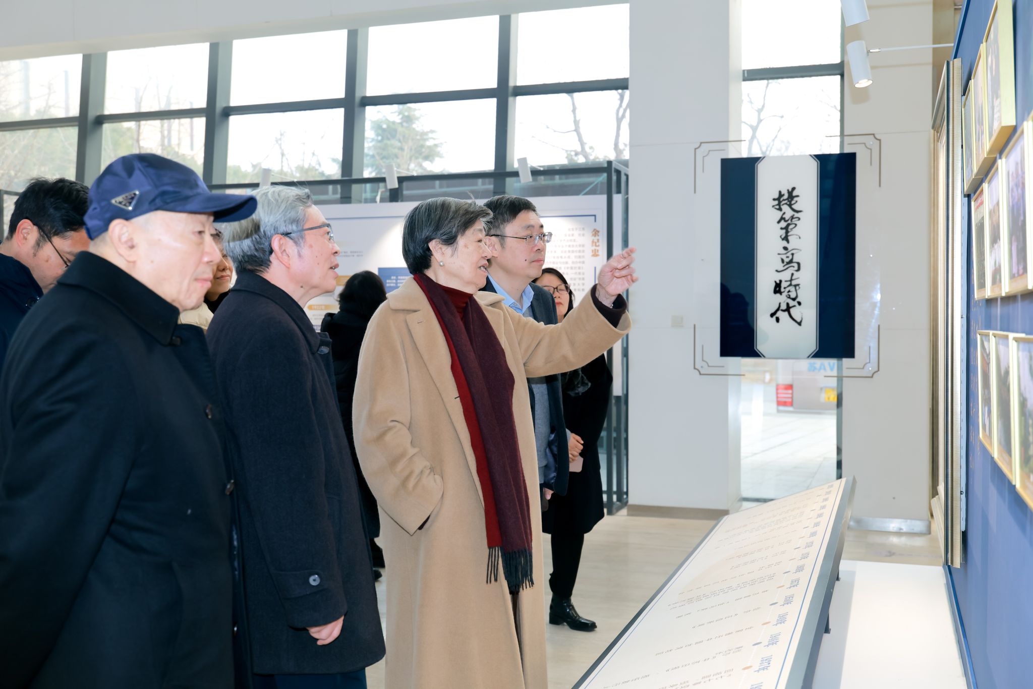 世界杯投注平台