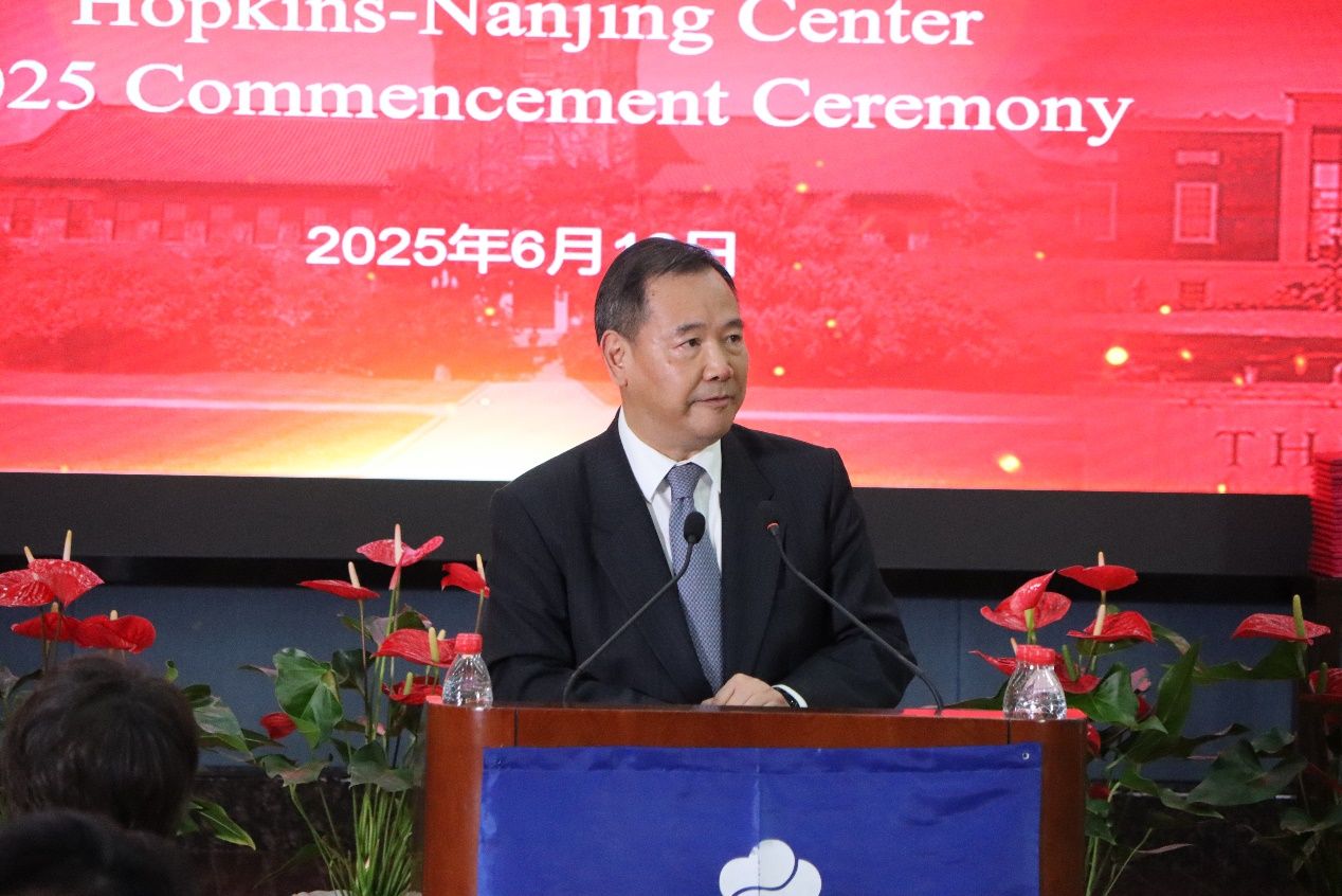 世界杯投注平台