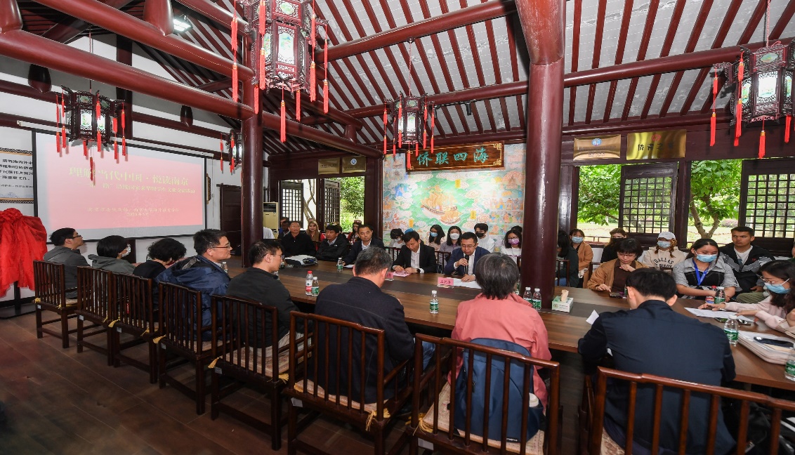 世界杯投注平台