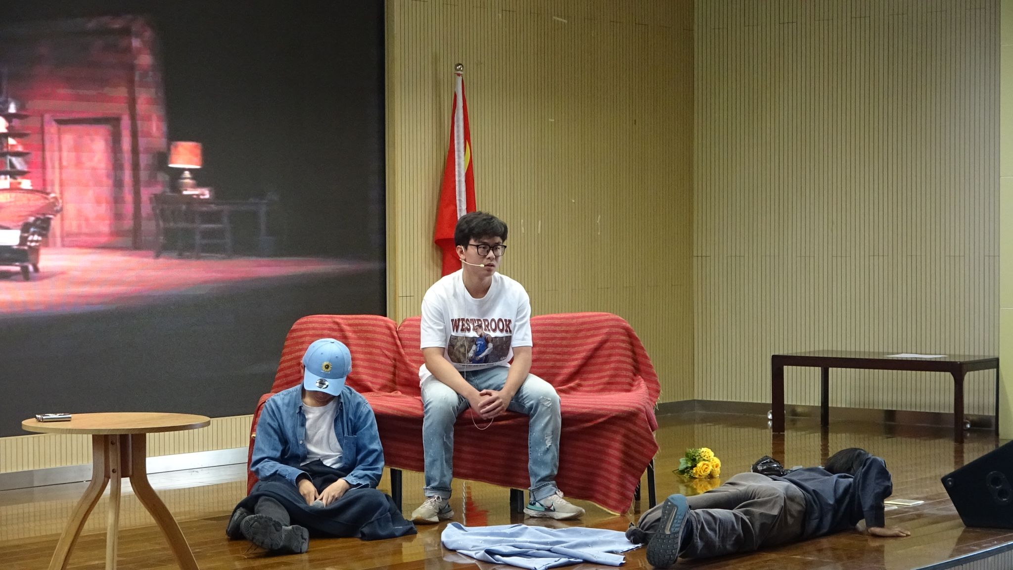 世界杯投注平台