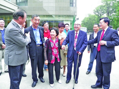 世界杯投注平台