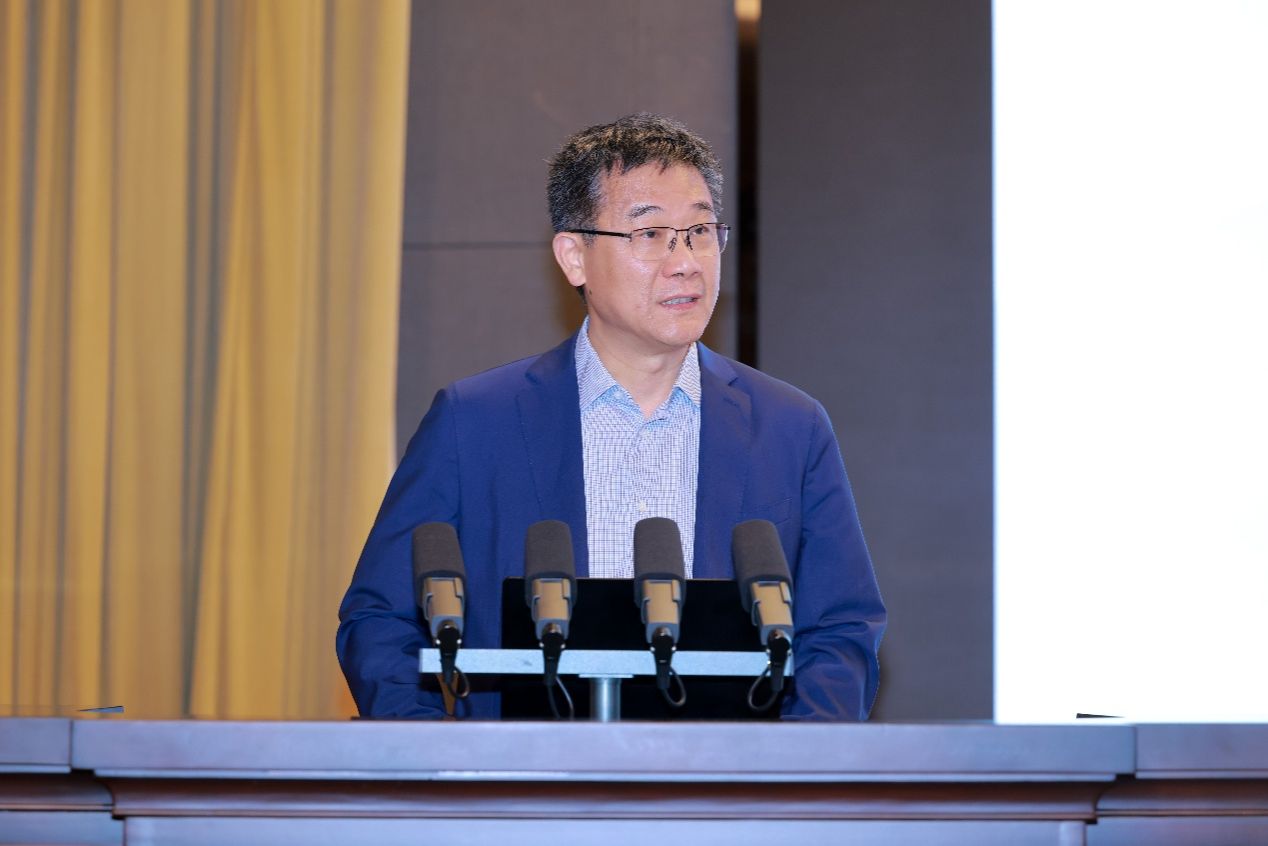 世界杯投注平台