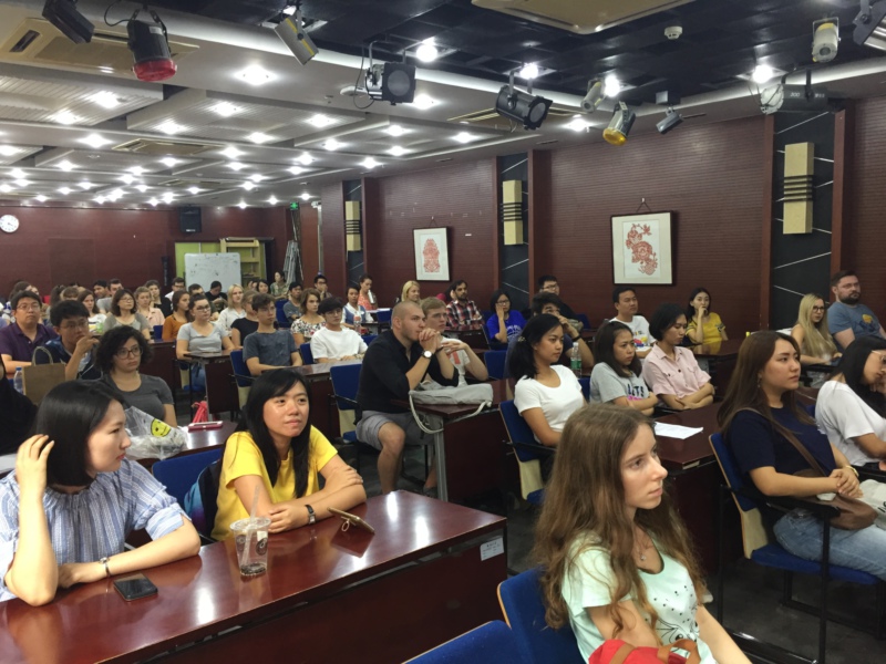 世界杯投注平台