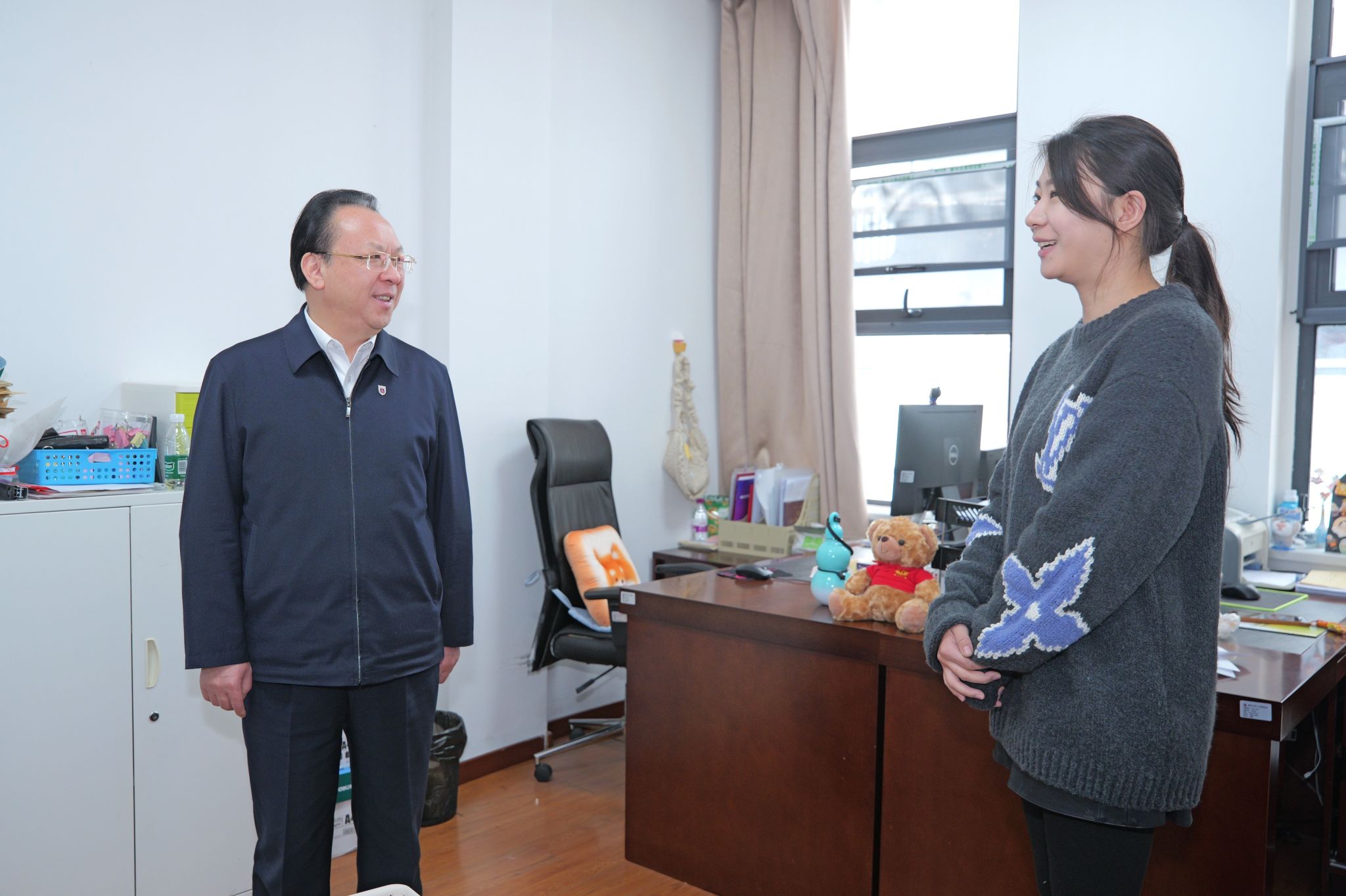 世界杯投注平台