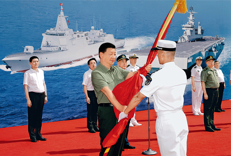 世界杯投注平台