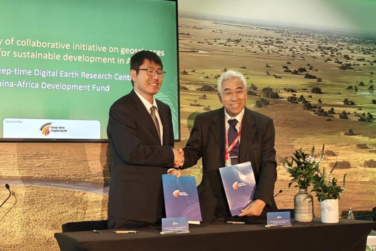 世界杯投注平台