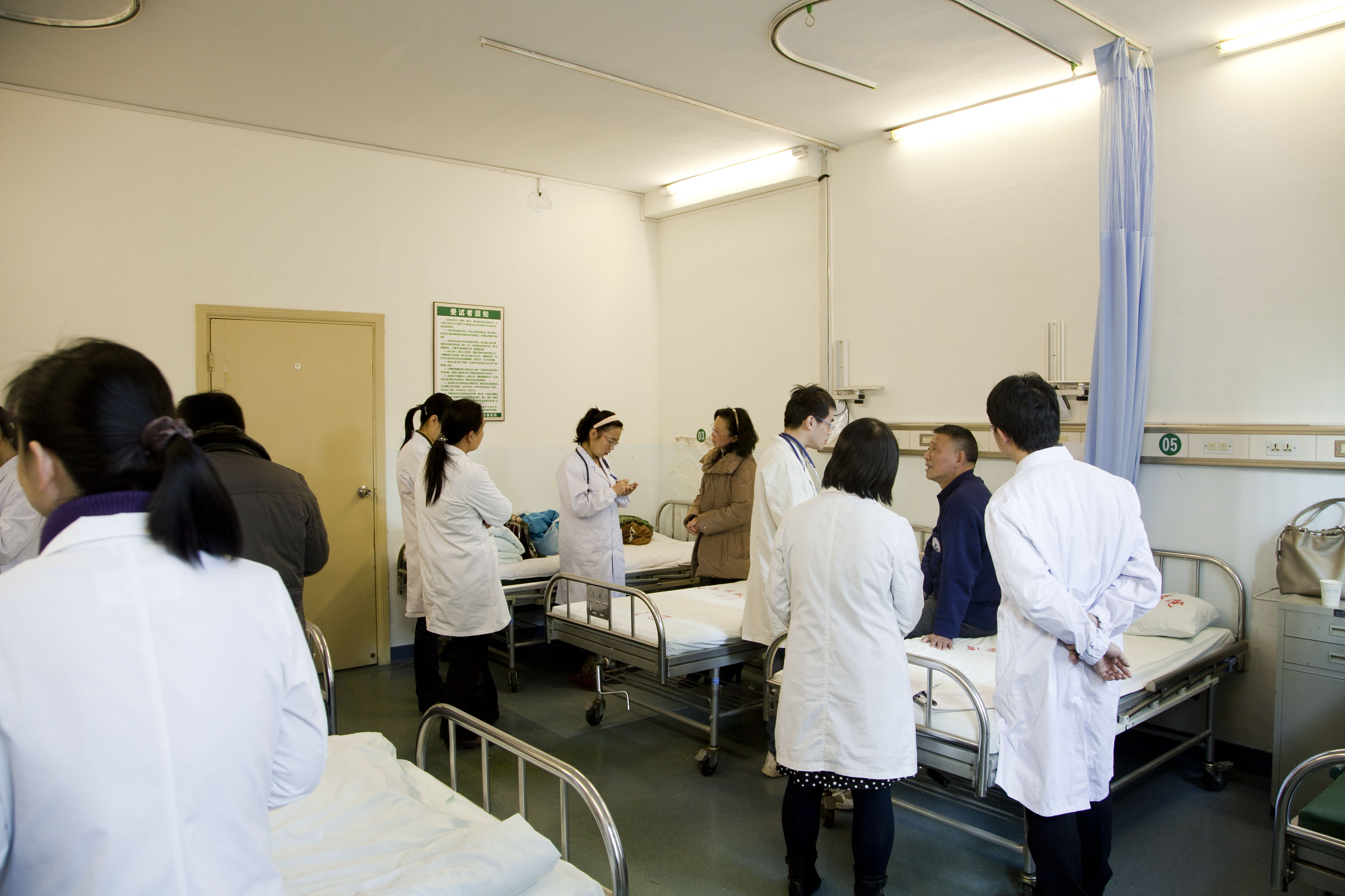 世界杯投注平台