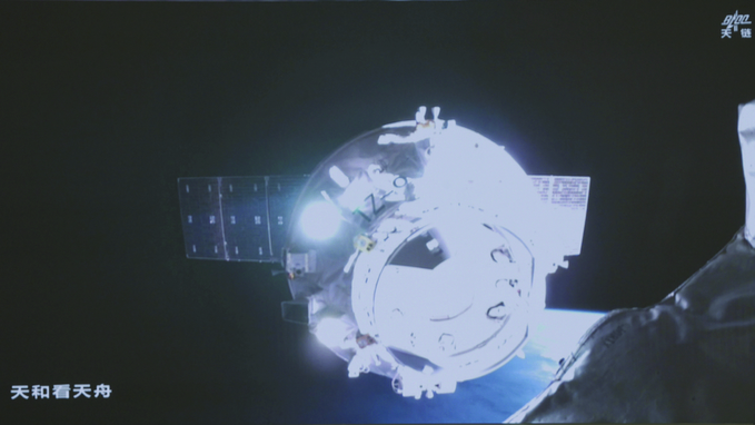 世界杯投注平台