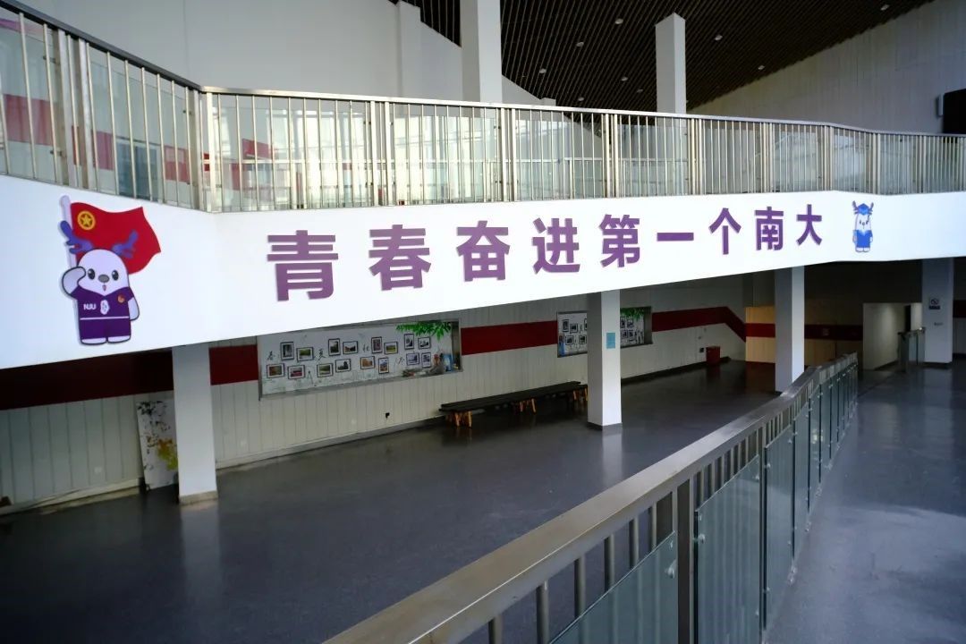 世界杯投注平台