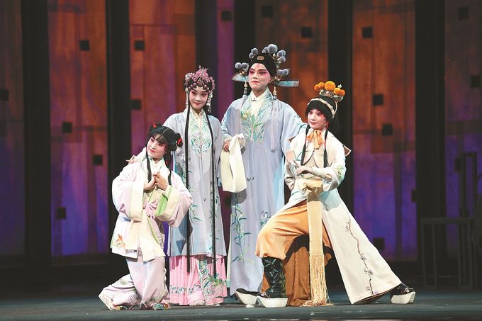 世界杯投注平台