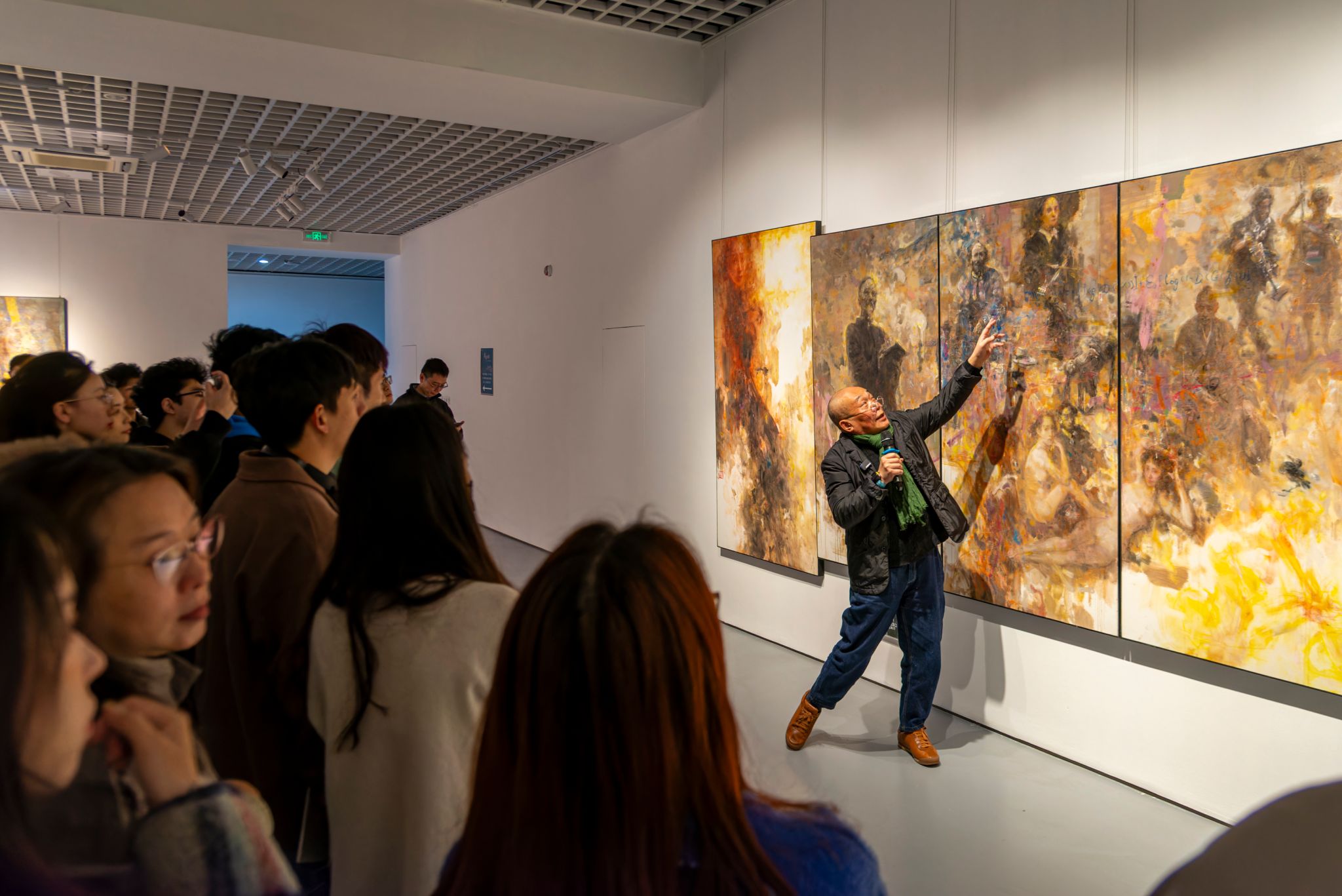 世界杯投注平台