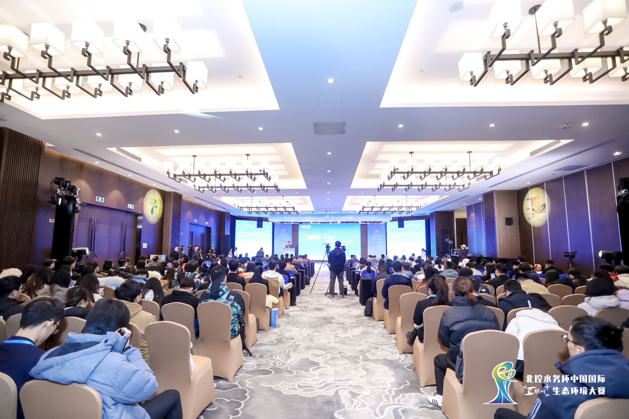 世界杯投注平台