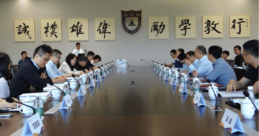 世界杯投注平台