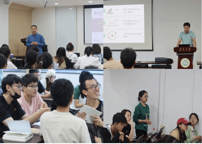 世界杯投注平台