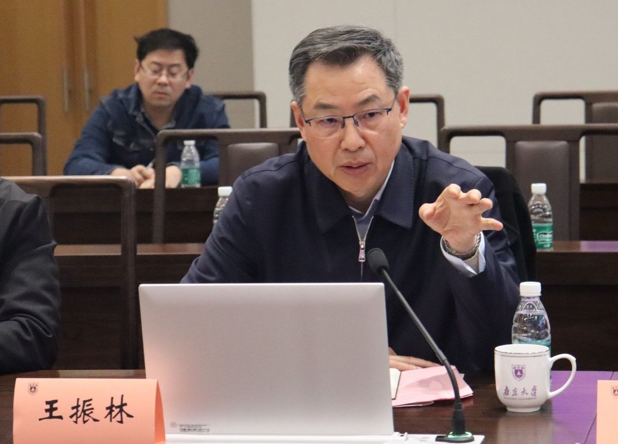 世界杯投注平台