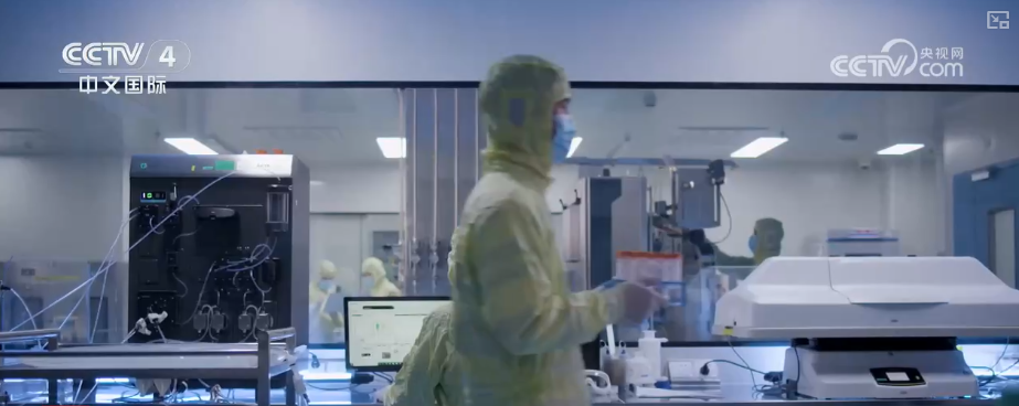 世界杯投注平台