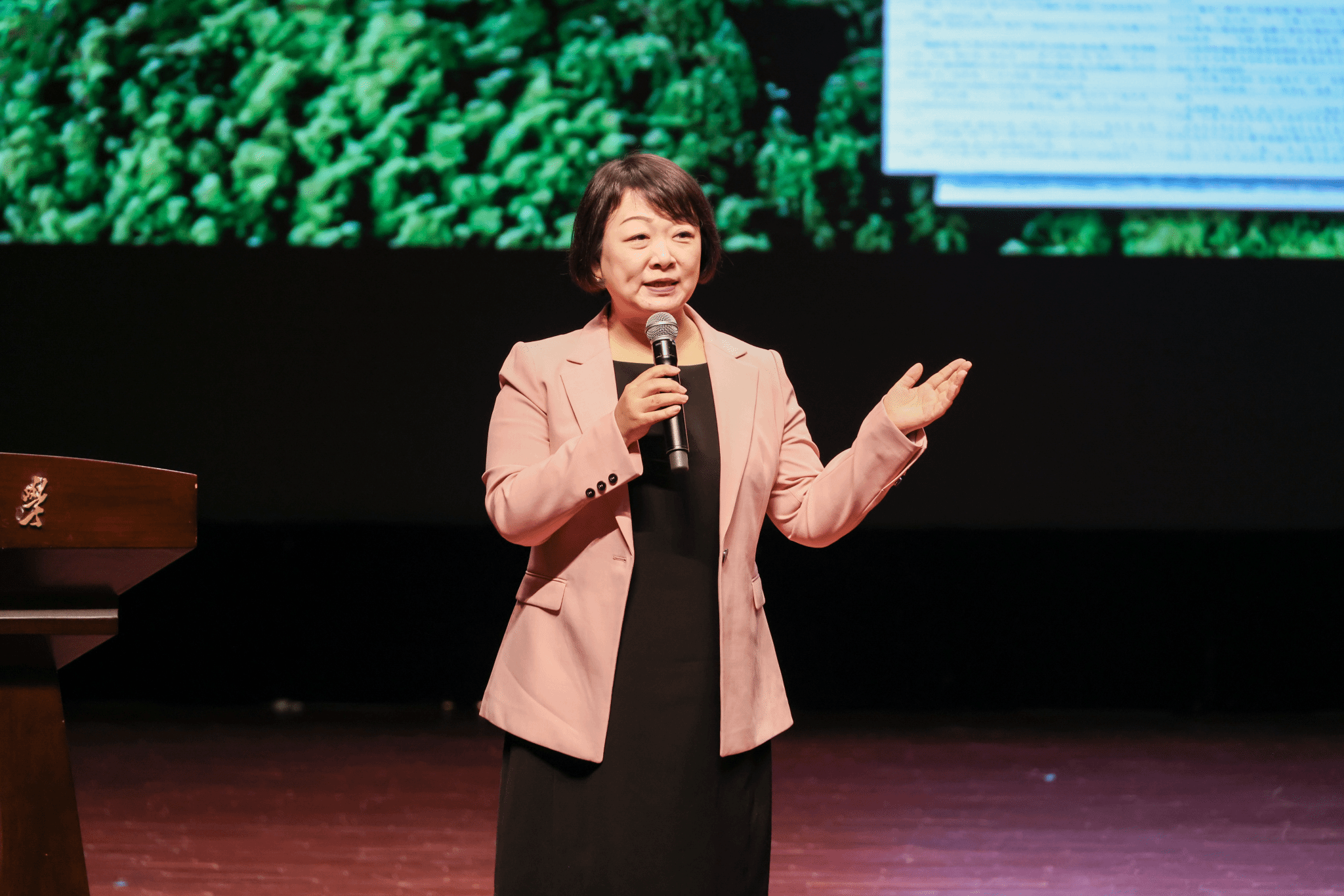 世界杯投注平台