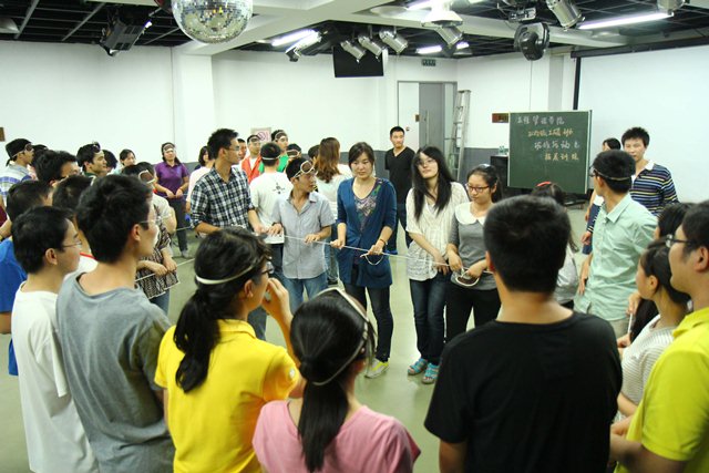 世界杯投注平台