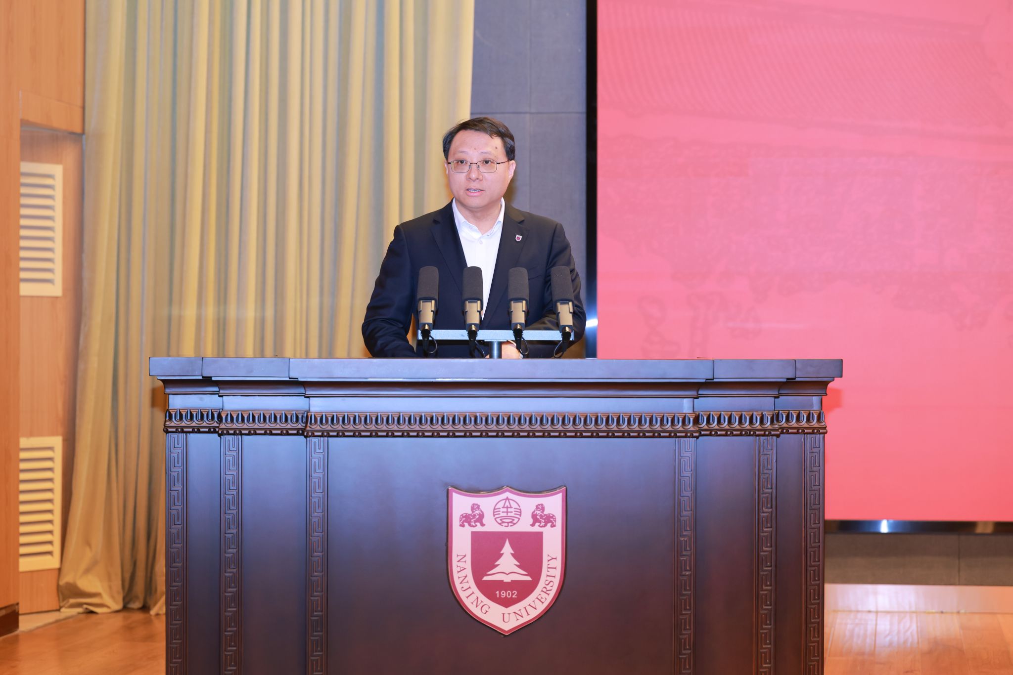 世界杯投注平台