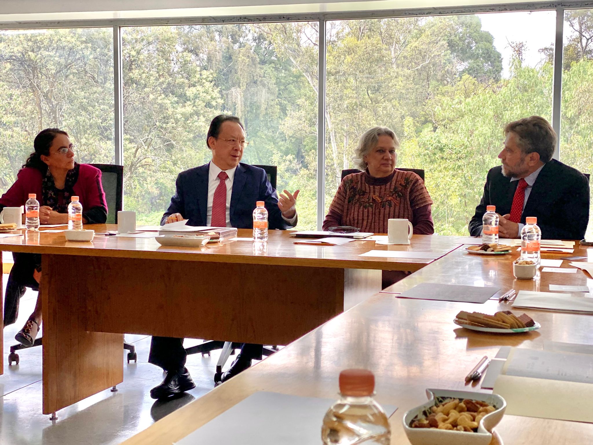 世界杯投注平台