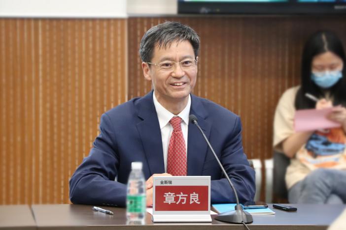 世界杯投注平台