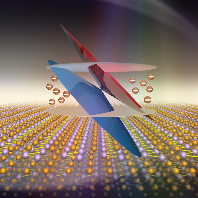 世界杯投注平台