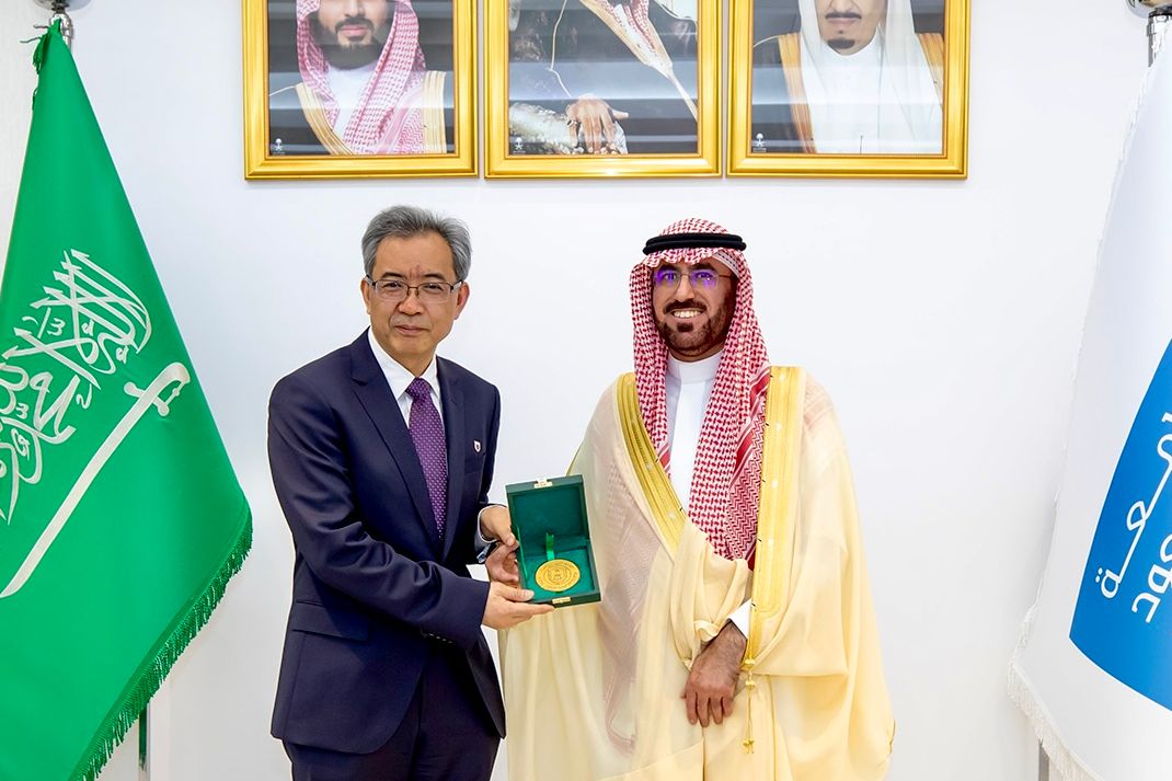 世界杯投注平台