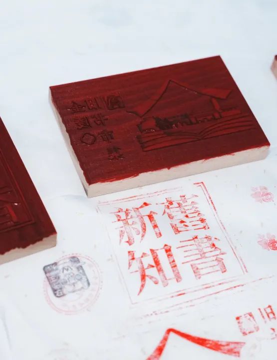 世界杯投注平台