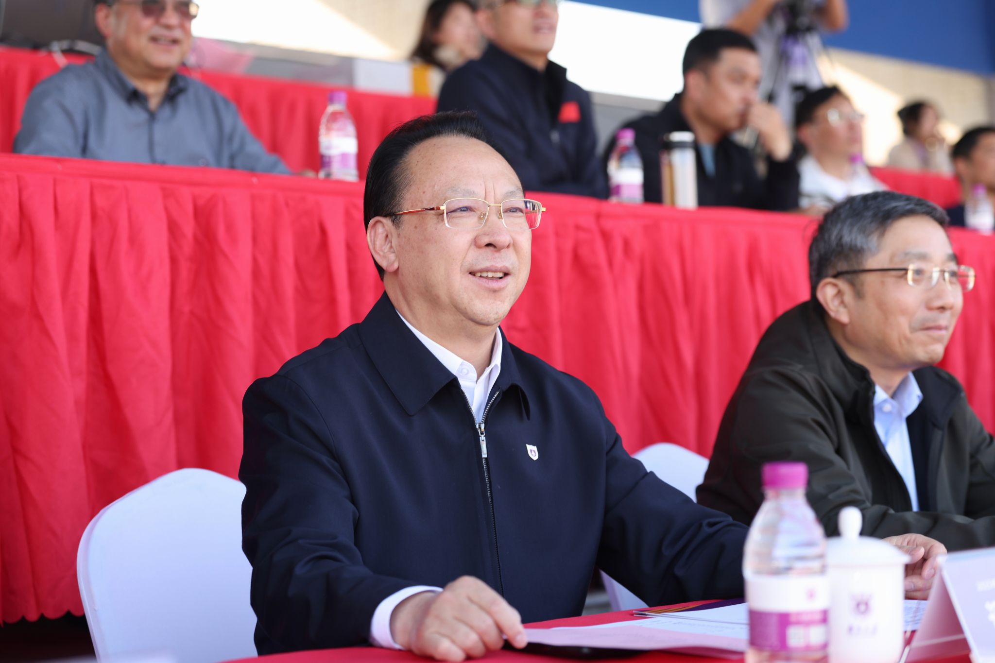 世界杯投注平台