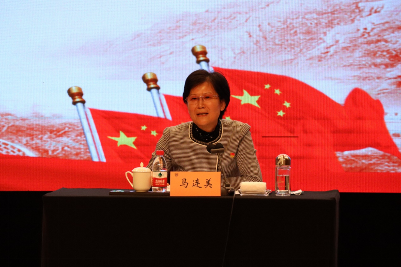 世界杯投注平台