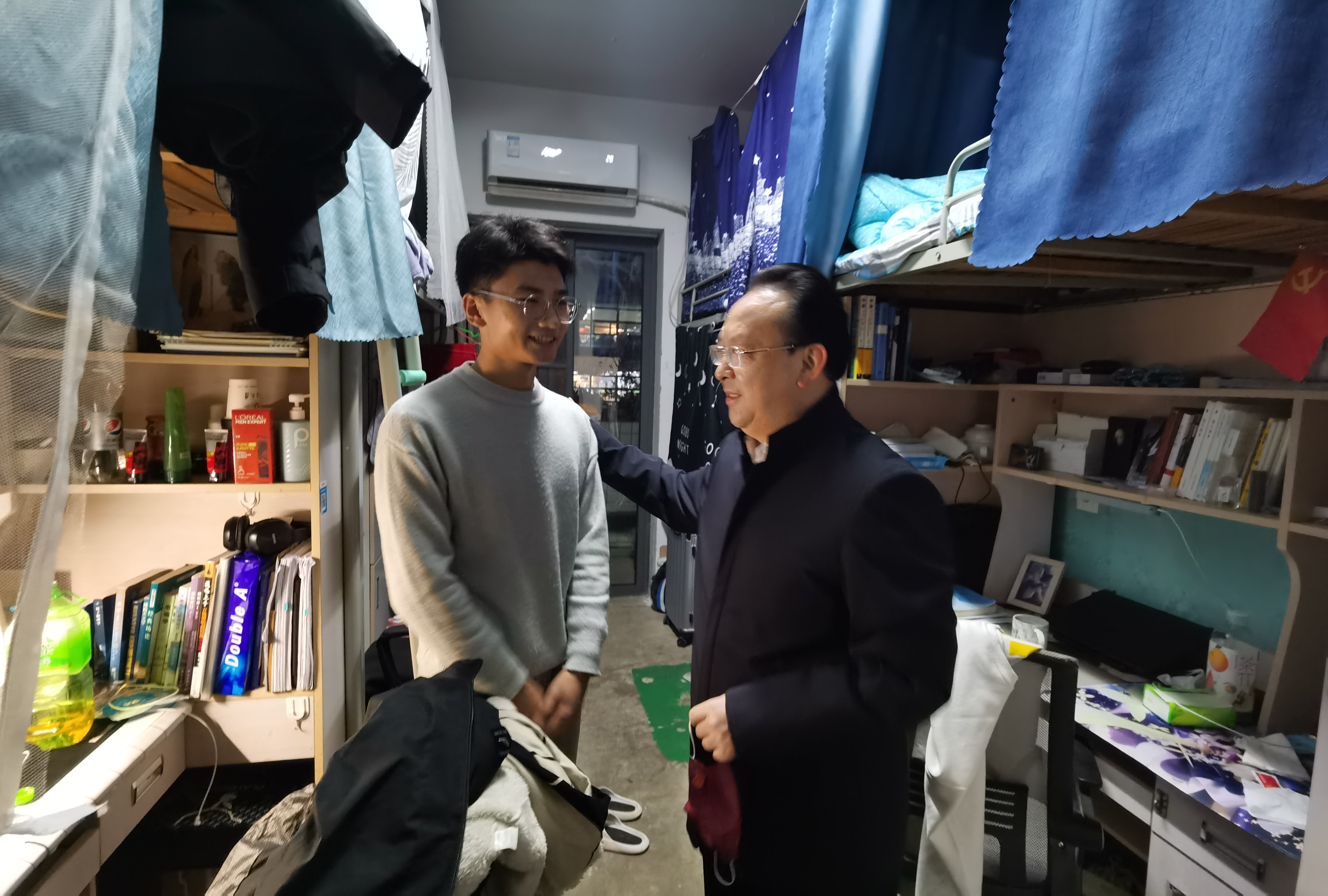 世界杯投注平台